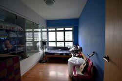 Blk 289A Punggol Arcadia (Punggol), HDB 4 Rooms #559205391